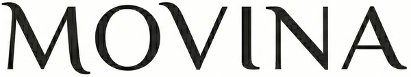 Movina U